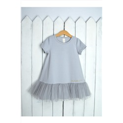 Платье BABY BOOM, 1201445