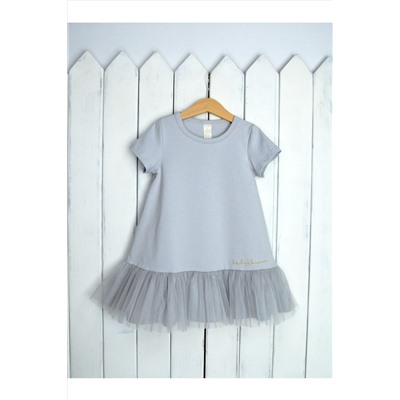 Платье BABY BOOM, 1201445