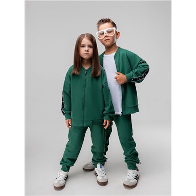 Bodo Костюм 11-483MU