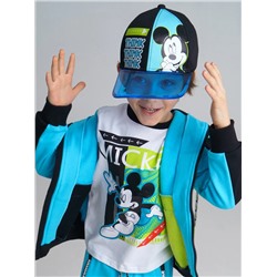 PLAYTODAY Кепка 12232013