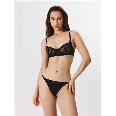 Infinity Lingerie Бюстгальтер