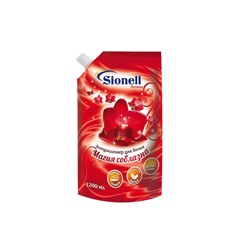 Sionell Кондиционер для белья 1,2л Магия соблазна