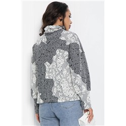 LT Collection Джемпер Б12372-14