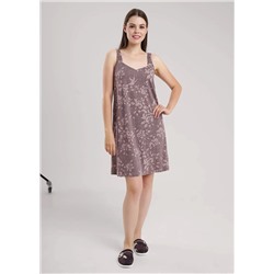 CLEVER Сорочка LS15-1181