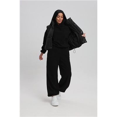 Костюм с брюками 20687 НАТАЛИ, 1211456