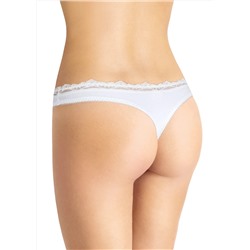 CLEVER Трусы STM494