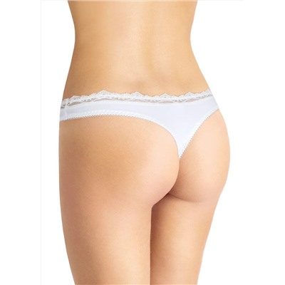 CLEVER Трусы STM494