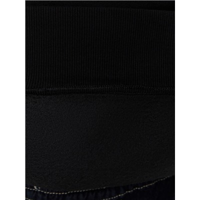 ХУДИ МУЖСКОЕ 121806-1