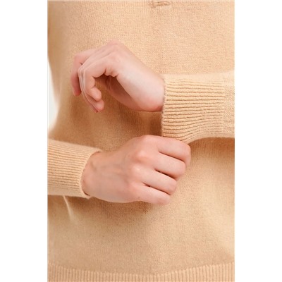 Джемпер CLEVER, 1215713