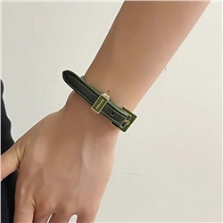 Браслет арт. 42 0293 (id 289047)