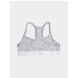 MARK FORMELLE Бюстье 517707