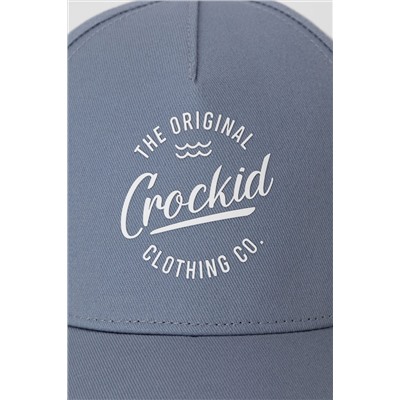 Кепка CROCKID, 1105362