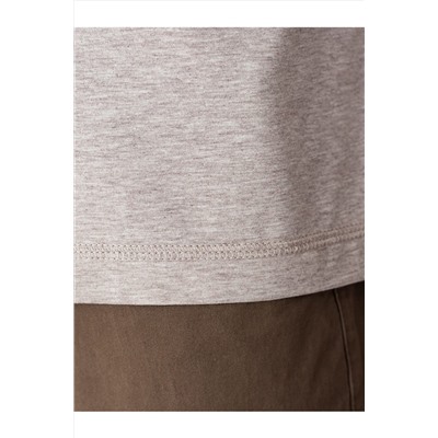 Футболка VILATTE, 1199349