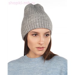 Нимбус Колпак (56-58)