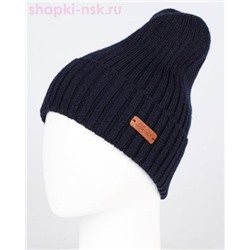 40918 Колпак женский