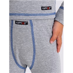 Lynxy Комплект