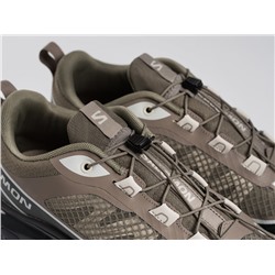 Кроссовки Salomon ADVANCED XT-6 ADV