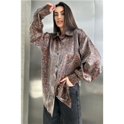 Рубашка #22566516