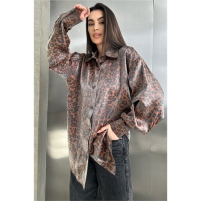 Рубашка #22566516