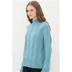 Свитер NEWVAY, 916114