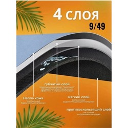 Коврик #23109262