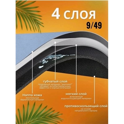 Коврик #23109262