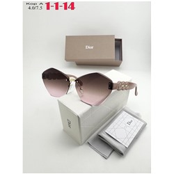 Солнцезащитные очки #22757370