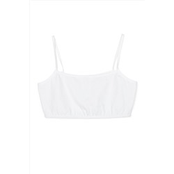 CONTE BASIC COLLECTION LBE 2017.1 (в пакете) CONTE ELEGANT, 1065010