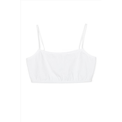 CONTE BASIC COLLECTION LBE 2017.1 (в пакете) CONTE ELEGANT, 1065010