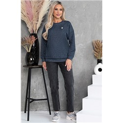 Свитшот 41894-1