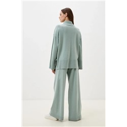 Lika Dress Костюм 9826