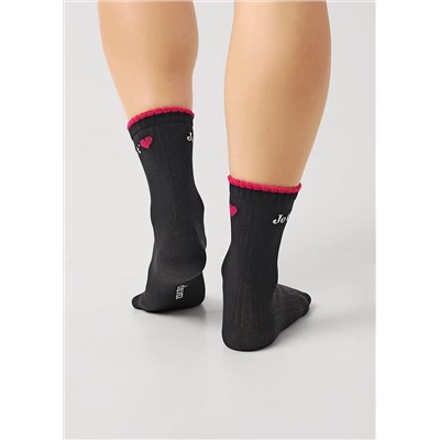 CLEVER Носки Д2473