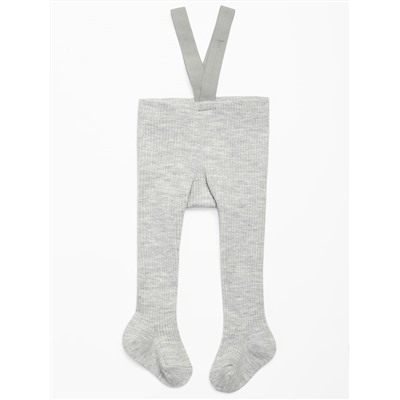 Колготки детские Соль&Перец