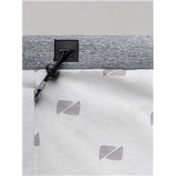 Bodo Жилет 14-89MU 14-89MU