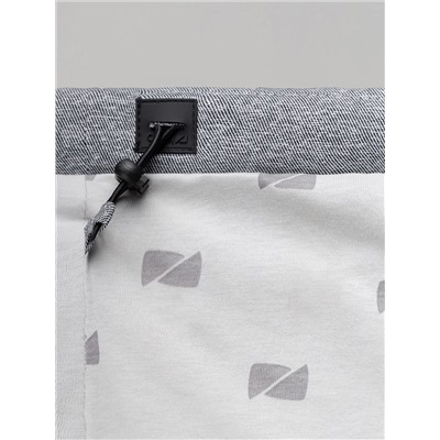 Bodo Жилет 14-89MU 14-89MU