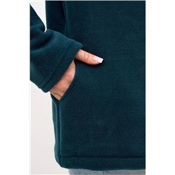 Lika Dress Толстовка 10534