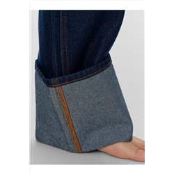 Джинсы MARK FORMELLE, 1217296