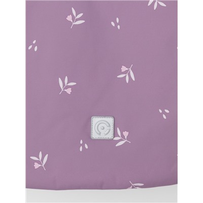 CROCKID Куртка ВК 38119/н/2 ГР