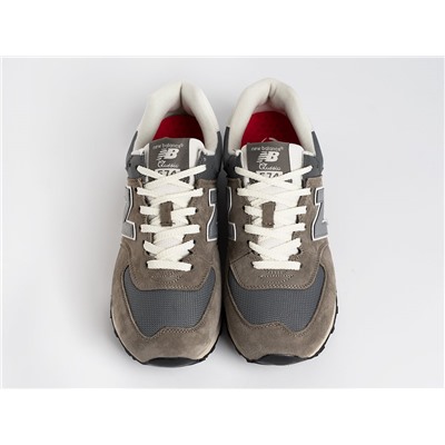 Кроссовки New Balance 574