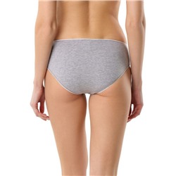 Трусы DEA MIA ТРУСЫ ЖЕНСКИЕ 5101 SLIP