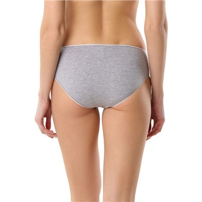 Трусы DEA MIA ТРУСЫ ЖЕНСКИЕ 5101 SLIP