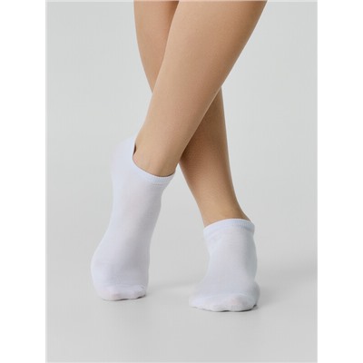 НОСКИ ЖЕНСКИЕ (3 пары) 306A-2308