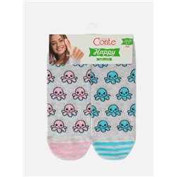 Conte elegant Носки HAPPY