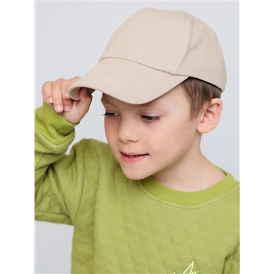 BATIK Кепка 059_БП24