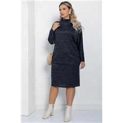 LT Collection Костюм К11479