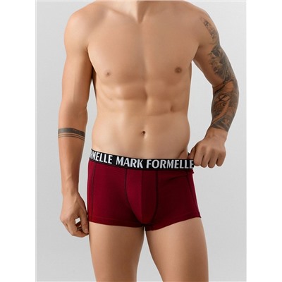 MARK FORMELLE Трусы 411225
