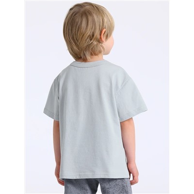 Апрель Футболка 1ПДФК5055001