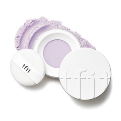 TFIT - ПУДРА ФИНИШНАЯ ТОН 04 ЛАВАНДОВЫЙ TRANSLUCENT SET FINISHING POWDER 04 LAVENDER, 7 ГР.