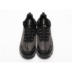 Зимние Кроссовки Columbia Cloudflow Flt Mid