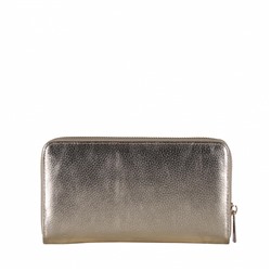 Кошелек 24503Y Prensiti